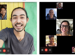 FaceTime Reviews - 2023